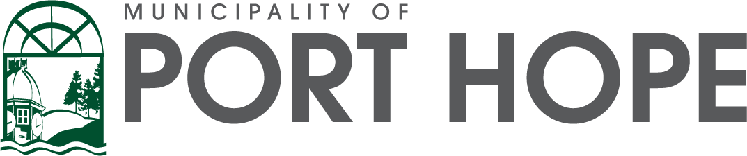 Municipality of Port Hope