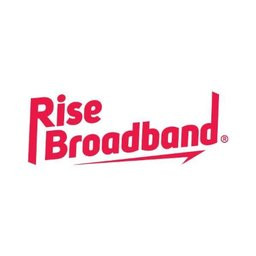 Rise Internet