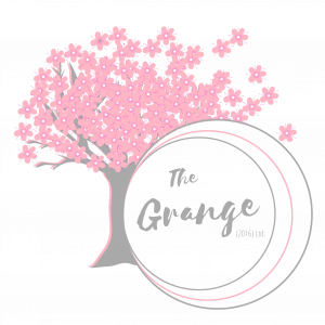 The Grange (2016) Ltd