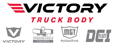 Victory Truck Body, Inc.