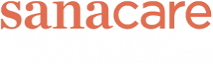 Sanacare