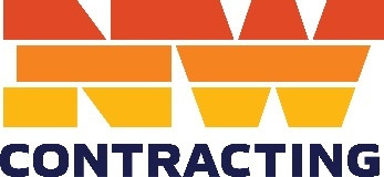 NW Contracting