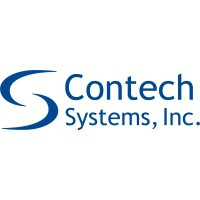 Contech Systems Inc.
