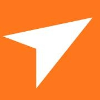 Javelin Technologies Inc.