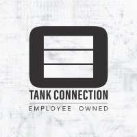 Tank Connection