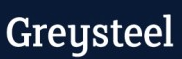 Greysteel Company Llc