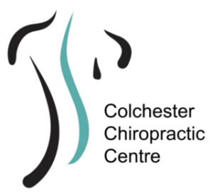 Colchester Chiropractic Centre