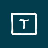 Troon