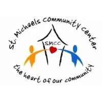 St. Michaels Community Center