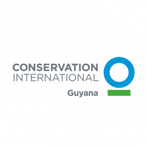 Conservation International Guyana