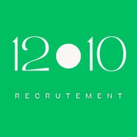 Douze dix recrutement