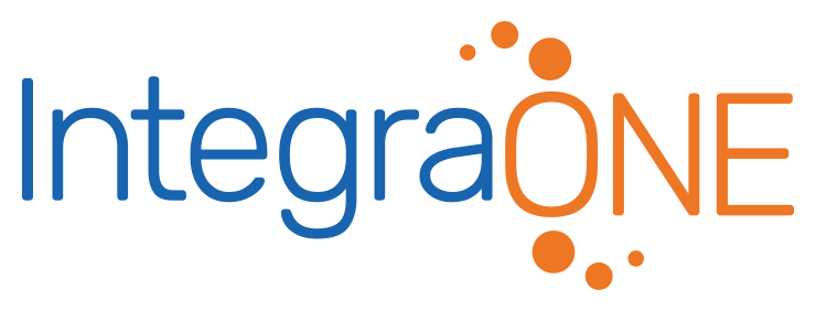 Integra Business Center Inc