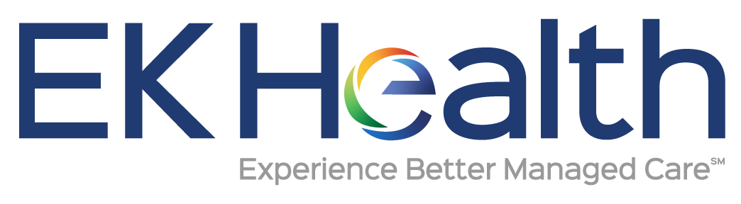 EK Health Services Inc.