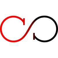 Ad Astra Consultants