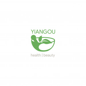 C&CH HEALTH PHARMACY LTD