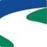 Da-Lee Pavement Products