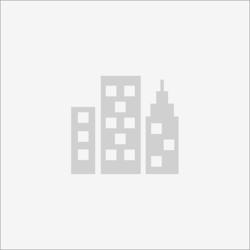 PLEA Community Services of BC
