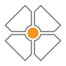 Sheffield Forgemasters Engineering Ltd