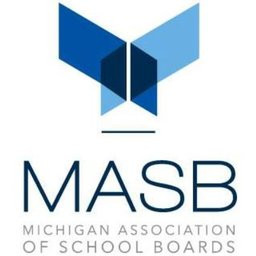 Michigan Association of School Boards