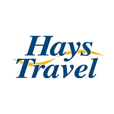 Hays Travel