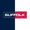 Suffolk Construction Company, Inc.