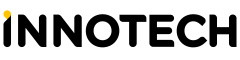 Innotech Digital & Display