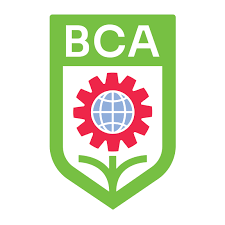 Bellevue Children's Academy