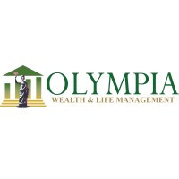 Olympia Wealth and Life Management