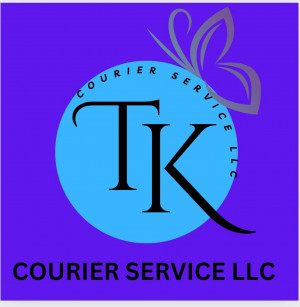 T K Courier Service LLC