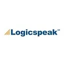 Logic Speak