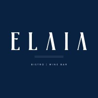 Elaia Dubai