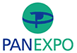 PANEXPO Gesellschaft für Transport- und Messelogistik mbH