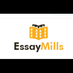 UK Essay Writing Mills