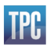 Top Prospect Consulting