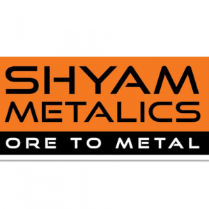 Shyam Metalics