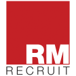 RM Recruit