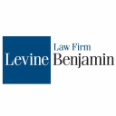Levine-Benjamin PC