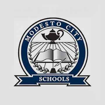 Modesto City Schools
