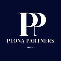 Plona Partners