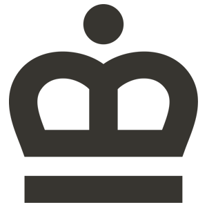 LGT Capital Partners