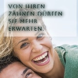Zahntechnik Martin Zepf