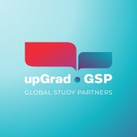 upGrad GSP