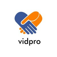 VidPro Tech & Hr Solutions Private Limited
