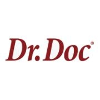 DOC