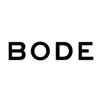 Bode