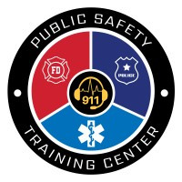 Public Safety Training Center