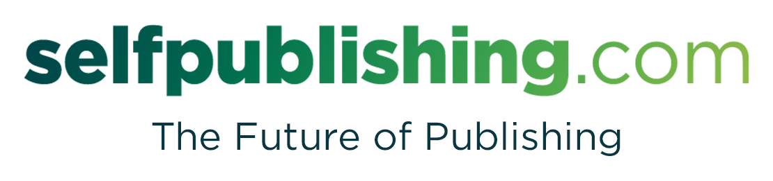 selfpublishing.com
