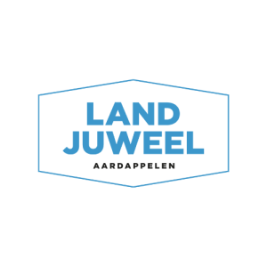 Landjuweel