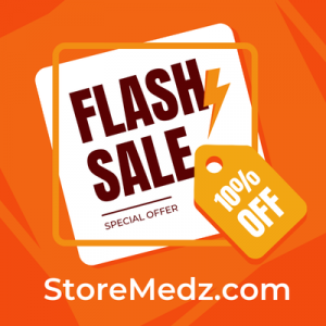Buy Adderall 30mg Online Instant Big Savings Opportunity