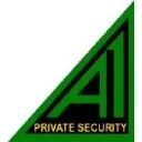 A1 Protective Services